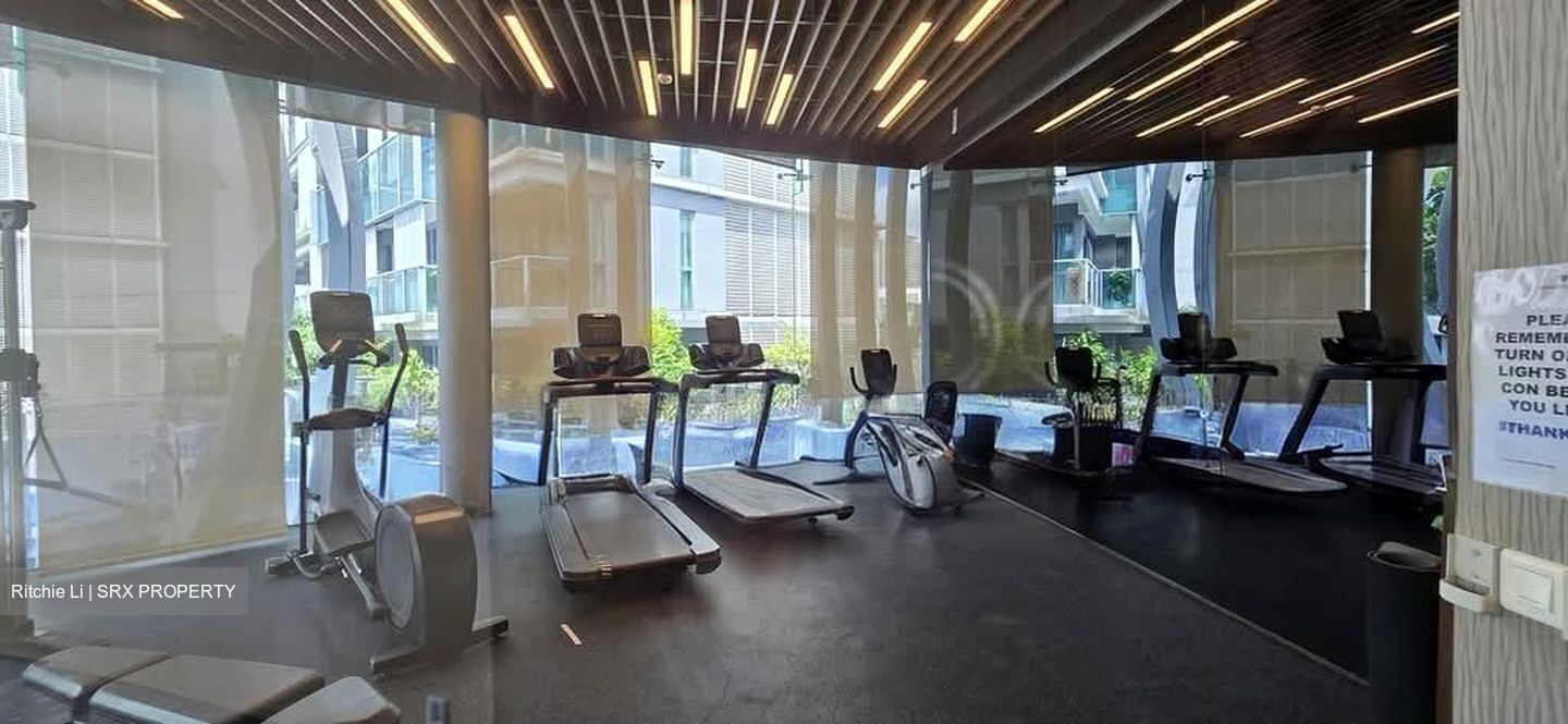 Thomson Grand (D20), Condominium #554132971